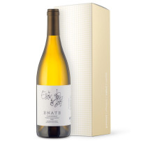 Enate  - Chardonnay Fermentado en Barrica Witte Wijn