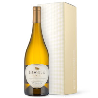 Bogle Vineyards  - Chardonnay Witte Wijn