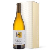 Enate - Chardonnay Witte Wijn